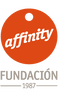 Partner Image